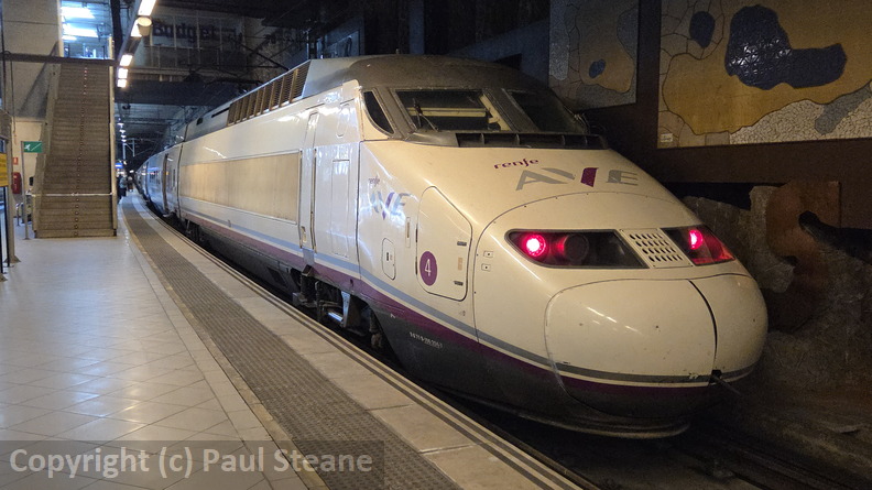 Castelló de la Plana