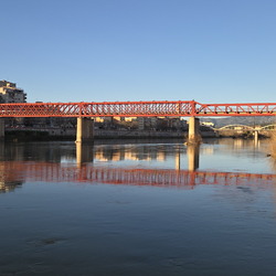 Spain - January 2026