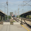 Pančevački Most