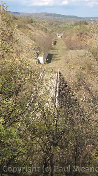 20140420_164617.jpg