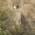 Kriva Palanka