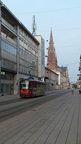 Osijek