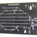 Semizovac