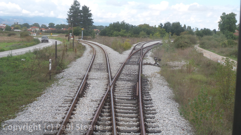 Mesonisio east curve