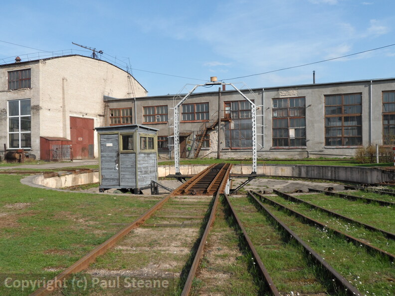 Gulbene