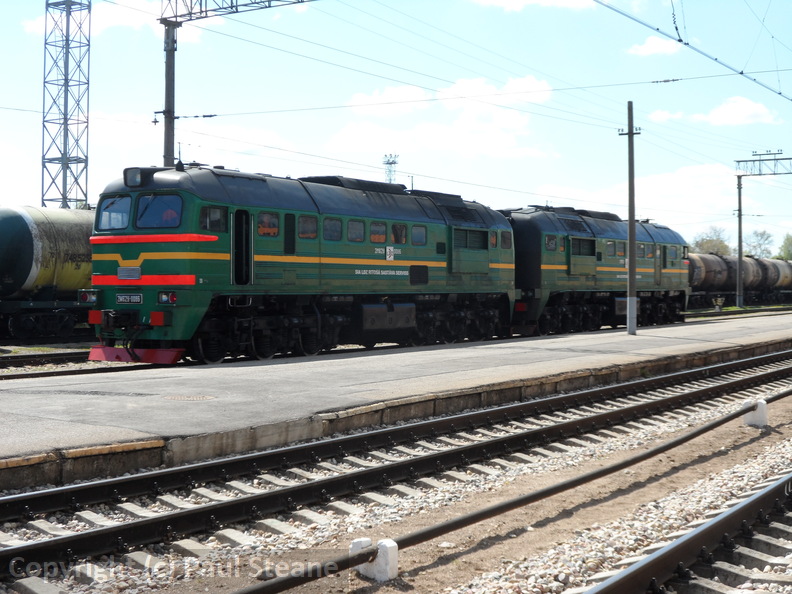 Jelgava