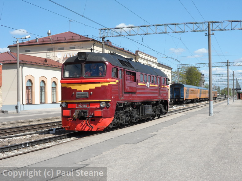 Jelgava