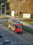 Liepāja