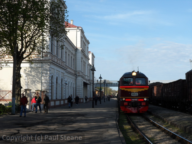 Liepāja