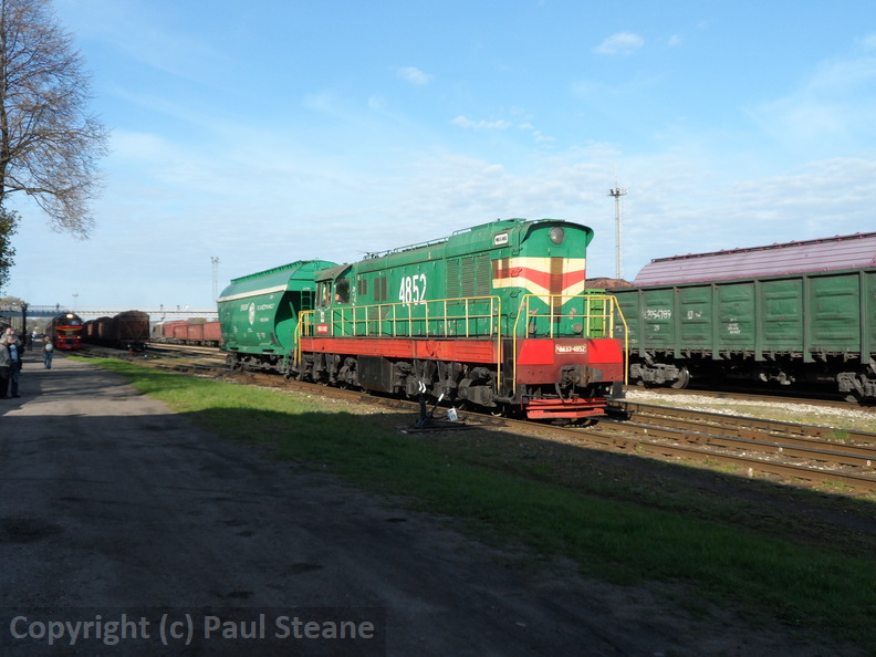 Liepāja