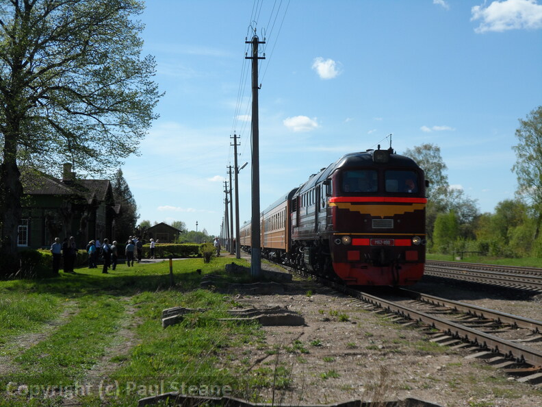 Daudzeva