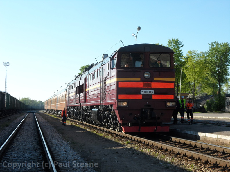 Daugavpils