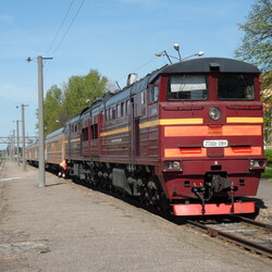 10 May 2012